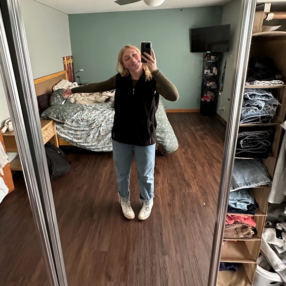 kellynchrstine